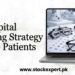 Eye Hospital Marketing Strategy by Stack Expert to increase patient footfall and revenue