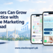 Healthcare Marketing in Islamabad