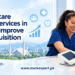 Healthcare Marketing Services in Islamabad