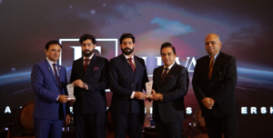 Healthcare Digital Marketing Services Pakistan