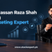 Digital Marketing Expert in Pakistan