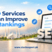 #1-seo-services-in-pakistan