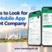 best-mobile-app-development-company-in-pakistan