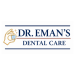 Dr Eman Dental Care
