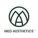Med Aesthetics