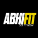 AbhiFit