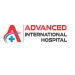 Advance International Hospital