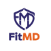 FitMD Braces