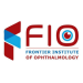 FIO-Frontier Institute of Opthalmology