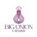 Main_Logo