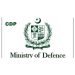 Stack Expert Client Ministry of Defense