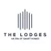 Stack Expert Client The Lodges