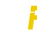 abhifit-logo-on-black-transparent
