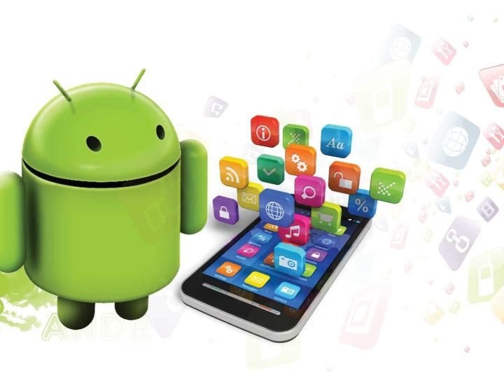 android-application-development-services android-application-development-services