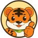 appstore