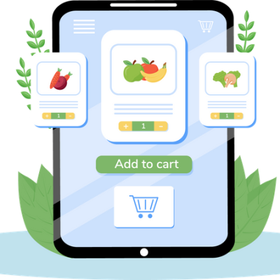 e grocerymain