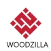 logo 8