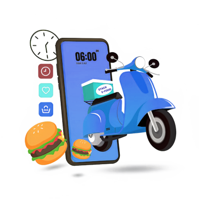 trendy-minimalistic-food-delivery-service-online-food-order-application-banner-design-template_42 trendy-minimalistic-food-delivery-service-online-food-order-application-banner-design-template_42